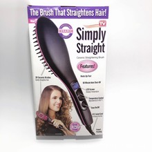 ֱlմɲlؓxlȿۄCֱ늄ӰAֱl