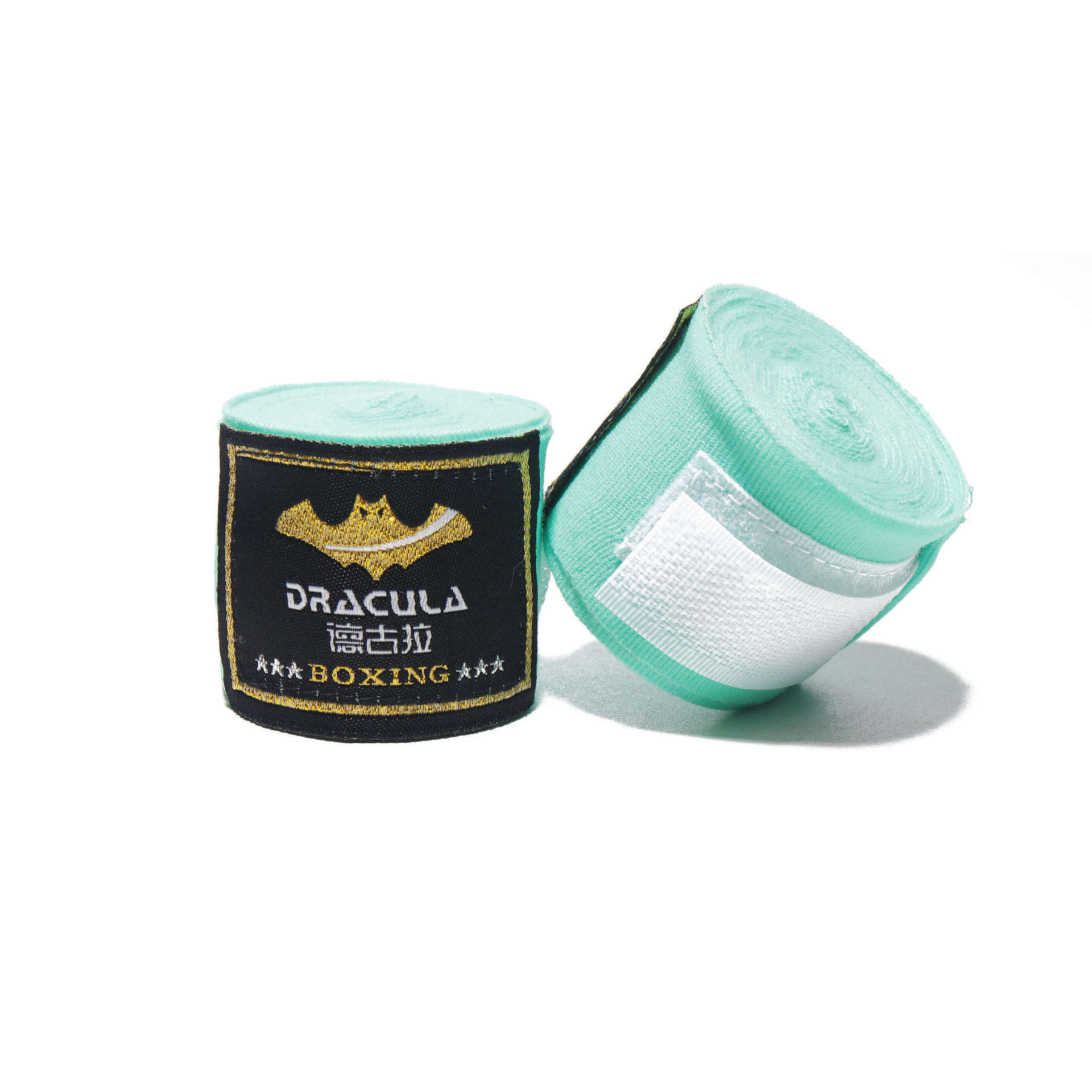 Green 3m children's model