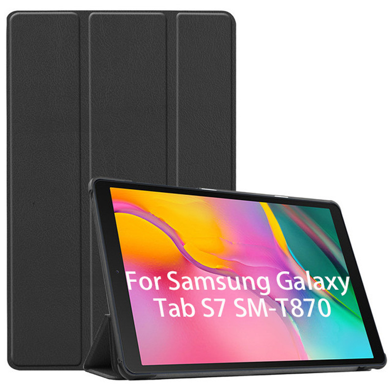 Suitable for 2020 All-Inclusive Samsung Tab S7 Customized Protective Case T870/T875 S7Plustab A7 Customized Protection Suitable for 2020 All-Inclusive Samsung Tab S7 Customized Protective Case T870/T875 S7Plustab A7 Customized Protection