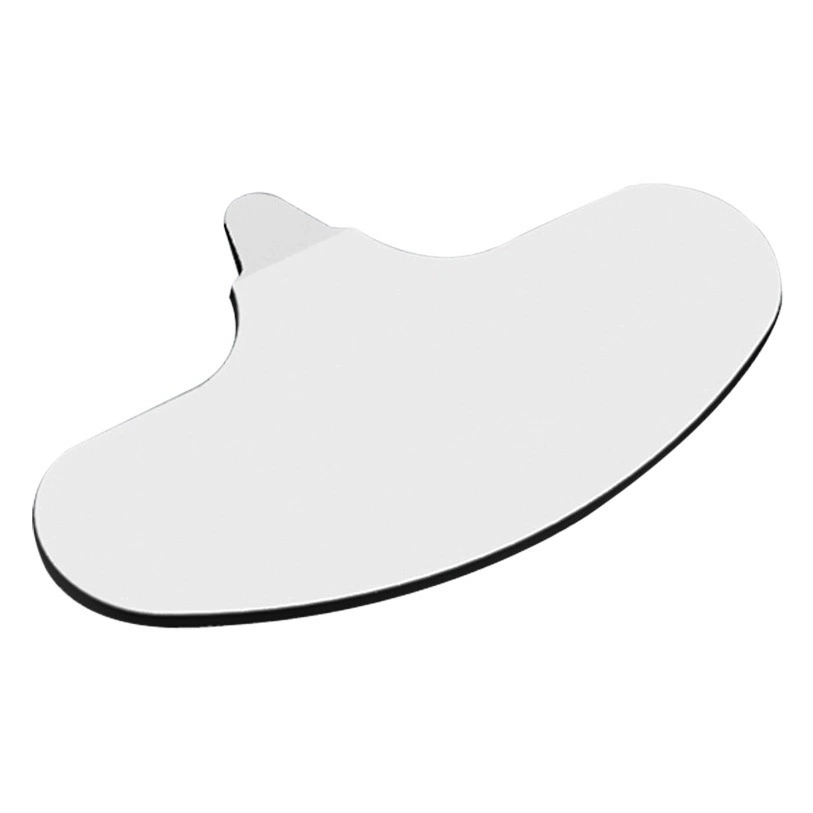 Открывалка для орехов макадамия и пекан с прямым лезвием, многофункциональная, для кухни, прямые продажи с завода