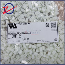 XHP-2BJSTzܚ2.5mmg2pin