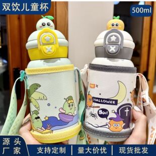 �ɐ�С�܃�ͯ���ر��׃������p�ˮ�ر��ر��乫��ˮ���F؛ֱ�l