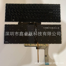US RU SP ���� MSI MS-15H1/15H2/15H4/15HK/1591/1592/1593 ����