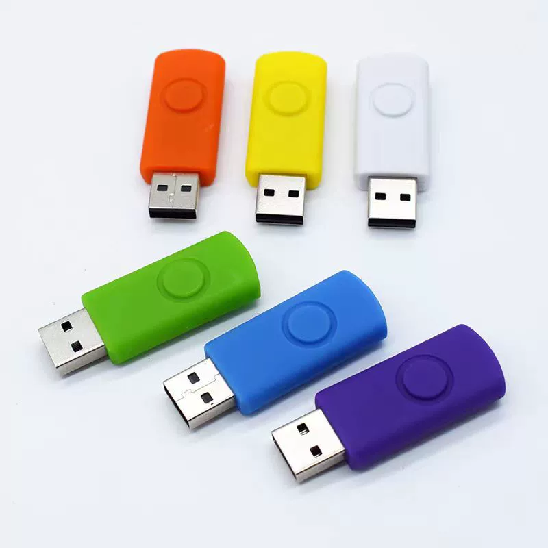 Телевизионная приставка 4G Простые прямые ставки тендеры U-диск ТВ U-диск Аудио песня U-диск Музыка USB-накопитель высокая скорость