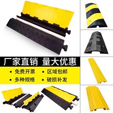 �^���۴������zPVC�҃����^��늾��|���o�������w�������ܜp�َ�