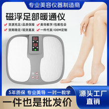 ��2026����S��olylife̫��Ɲ�������܃x�Ÿ������x�ᯟ�x�㯟