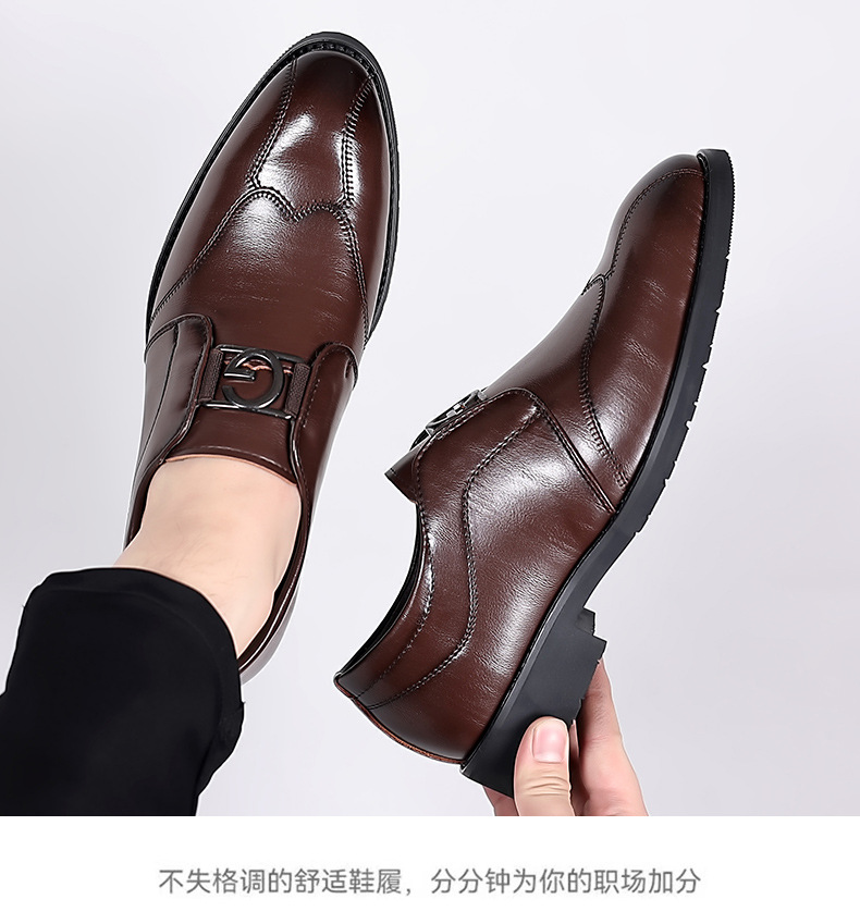 O1CN01yuiRhG1G56ZGrKhW6_!!2206548380570-0-cib.jpg?__r__=1675641170856