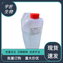 �F؛���� ʳƷ�� �����ǝ{f55 �|������ 1kg��ӆ