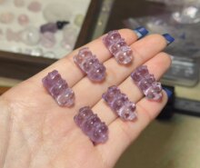 ��Ȼ��ˮ��Kt�Ǻ��J�ֹ�DIY����朵���܇��耳׿�ˮ��ɢ�����
