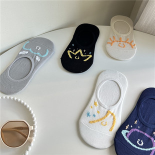 �n���M��vivid color������Ůʿ��ֲͨ�q���m��V-WF-001