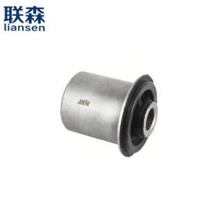 牵引臂衬套55501-1CA0A 55501-1JA0A 55501-5AA0B 55501-9N00A