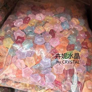 16MMˮ�����������ˮ��DIY����朶��h�l�ƷЬ������o�����