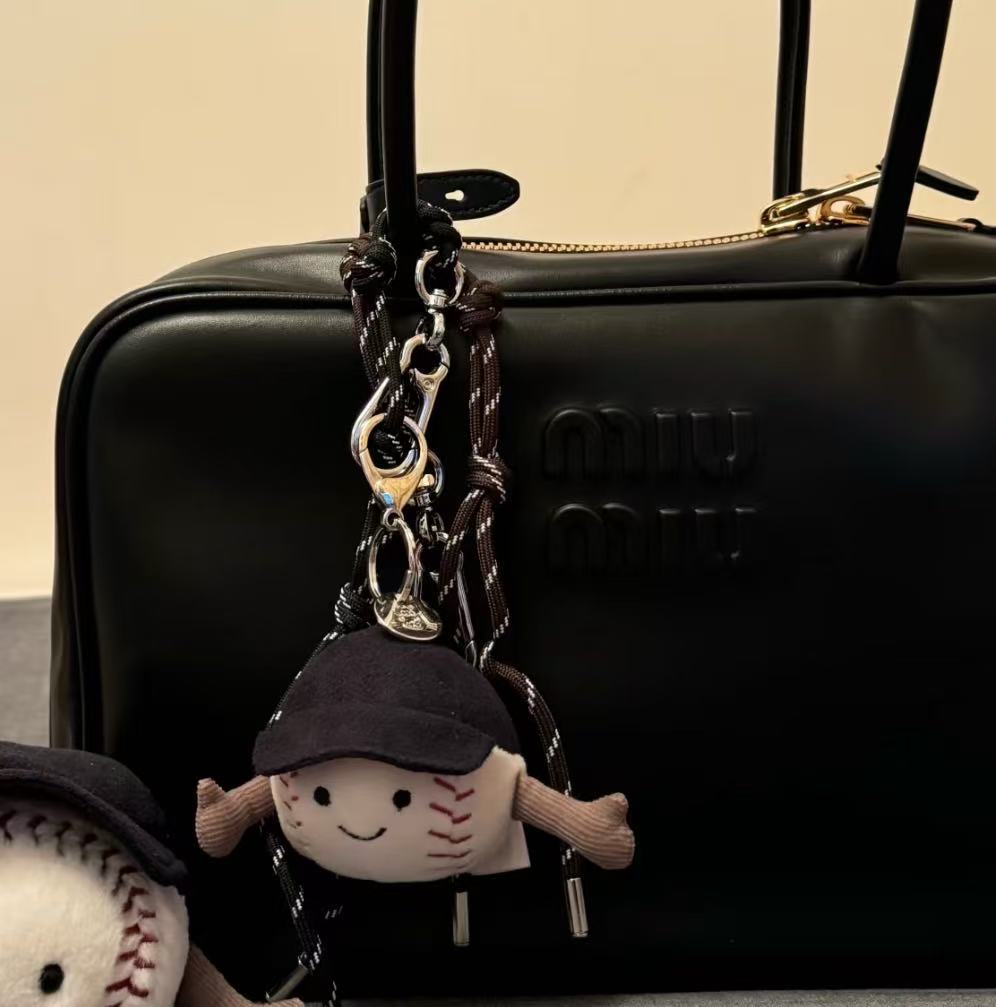 ペンダントコレクション。