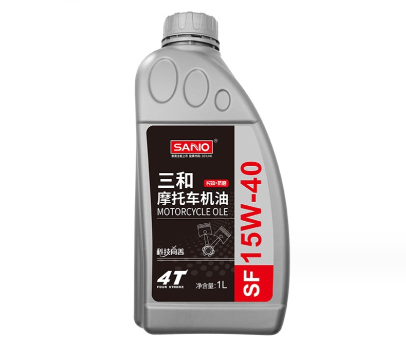 微信截图_20231030121403