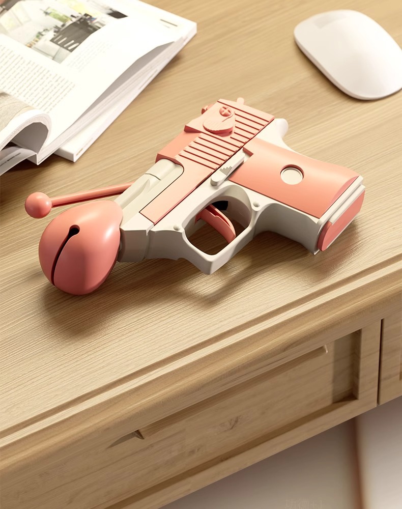 03.jpg?x-oss-process=image/format,png