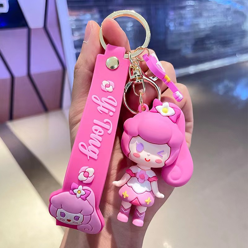 微信图片_20220728154507