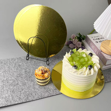 8/10/12羳Cake boardsĽ˹Љ|Aε