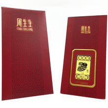 �ܼ��¿�ʮ����Ф999������q�t�����Ƿ��֙C�N��Ů�ͶY�YƷ���b