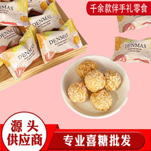 ������ ֥ʿ�� ܛ�� �Y��ϲ�� ϲ�����l �ǹ�ϲ�� ϲ�� ��������