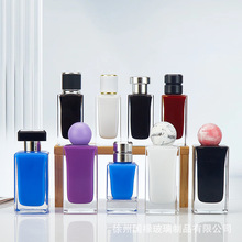 �F؛100ml��ɫ����ƿ�׼Ӻ���ˮƿ���Fƿ���s������|�пɴ���ƿ