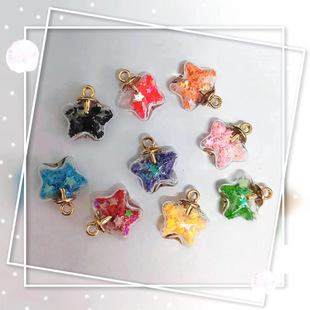 ����ҹ������ǲ��������DIY�Ʒ����ֹ�������耳׿۲�ɫ��