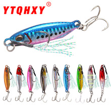 �̰�duo�F���h���^·���D���U��ƬѪ���h�N���|�~��ˮ��� �O��