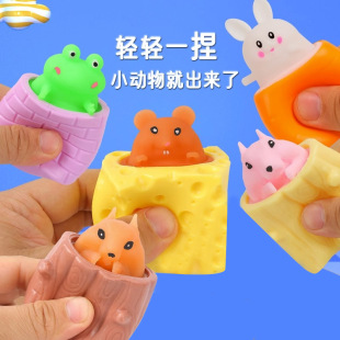 �≺�������}�����������󘷔D���lй�p�����ҹ�Д[���ؔ����e