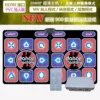 Purple, upgraded version, for beloved, human sensor