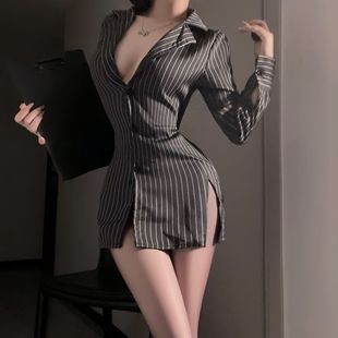 �ؕ��Ը���Ȥ�����T��2025�¿��Ʒ����鴲���ߐu���bС��˯�·�Ů