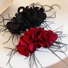 �¿���ëץ�AŮ���X�����~�A�߼��бP�l�tɫ�l�A�l�����^����l