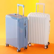 ������Ů20�����U��Y�����������������26�ЌW���ǙC�ܴaƤ����