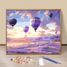 �羳�ֶ�ͿɫDIY�����ͻ���������������������������Ƶ�װ�λ�