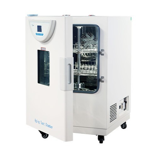 上海一恒BHO-402A老化试验箱