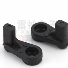 �бPMTС���ݽz���庸2�^���K�����������׏��ɿۉ����a�tS̖����