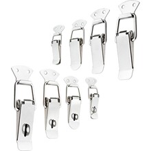 ���P䓴���iľ�乤�I�������i��������I����ۏ��ɽ����i���