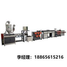 ����PPPE���ψA�z�����K���z�O��۱�ϩ��|����K�νz�C