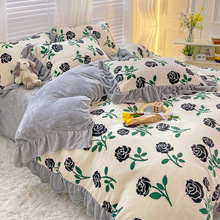 �羳��ů�Ӻ��¿��n�滨߅�߿���ţ�̽qС����̨�����������ļ���