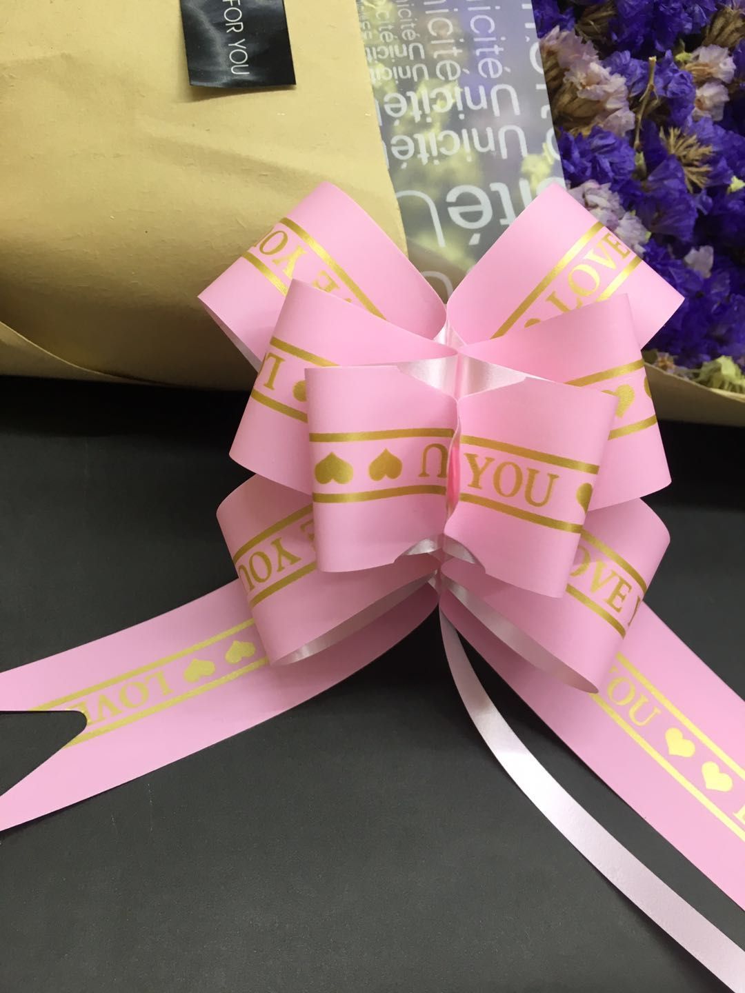 QQ图片20221208102859