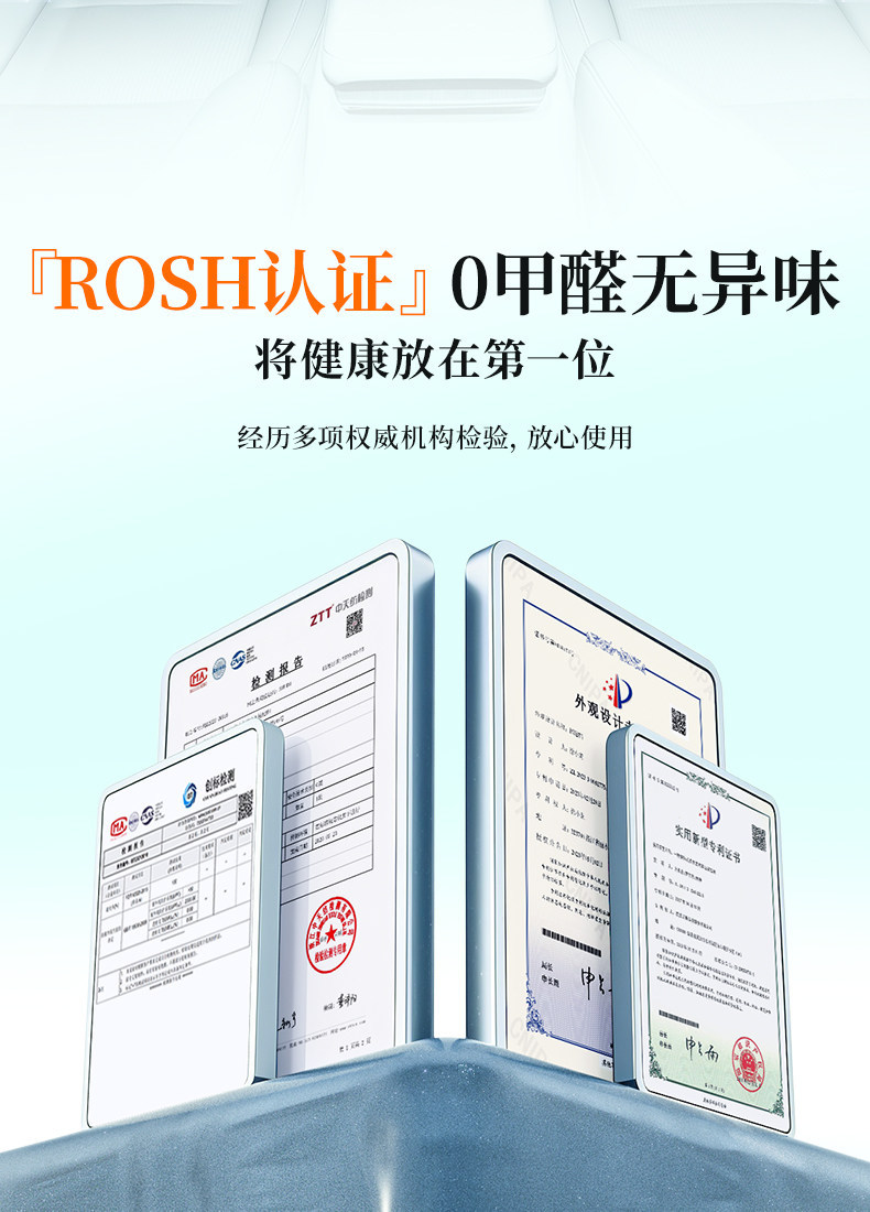 Car sunshade, heat insulation, windshield sun visor, thickened foldable sunshade, blackout sunshade, sun umbrella