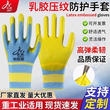 �ڱ�������ĥ���������z���y�ɻ����ג��z���z���ؼӺ�͸������