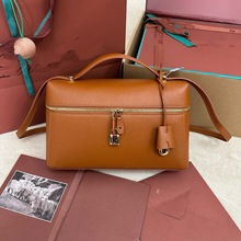 �ݳ�Ʒ����extracase�Z��Іμ������BoxƤ�����