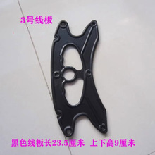 ؼ L~N̖p  ؼL~@   ؼL~@