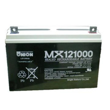 MX12100 USo늳12V100AH ֱԴ