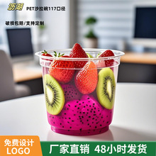 ͸��ɳ����PETһ����ˮ���Ў��w117�ڏ������A�����uͰ���