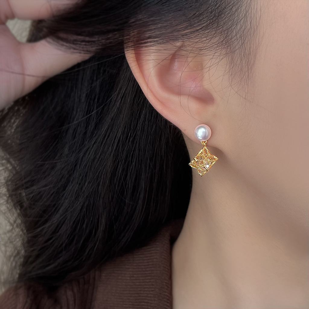 1_0065_组 12 拷贝.jpg