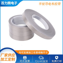 늴Ųβƽyz늲ɔ_ճzzo늷ݗ