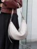 Beige, leather, cowhide