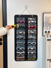 ���R�ռ{�젝ī�R��ҕ̫��R���m���ζ���o���T�����R���ü���