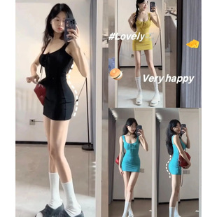 ���ø������K�����YU�I���ļ������ζ�ȹ�@���������Ĵ����B��ȹ