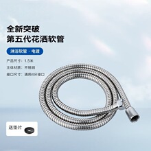 ���P䓻���ܛ����ԡ����ˮ��ͨ�Ç��^���P��B�ӹ���